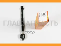 ���� ������� SR3980 JSR0137 ����
