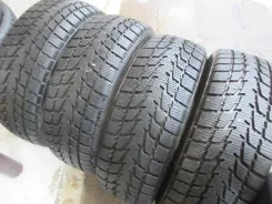 Radar Dimax 4 Season