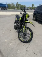 Regulmoto Sport-003 PR Pro. 300����. ��., ��������, ���������, ������ �� �� ����