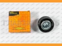 ����� ����� ���������� �������� JHT0241 ����