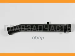 �������� ��������� AUDI A2 (8Z0) 00-; SEAT Arosa (6H) 97-; SEAT Cordoba (6K1, 6K2, 6L2, 6K5) 93-; SEAT Ibiza II (6K1) 93-; SEAT Ibiza III (6L1) 02-; S...