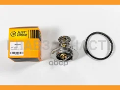 ��������� [88�C] TH6583.88J JPT0020 ����
