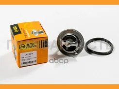��������� [82�C] TH6294.82J JPT0013 ����