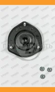����� ������������ JD JRA0196 JRA0196 ����