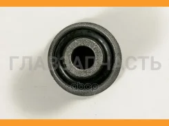 ����������� JRR0360 ����