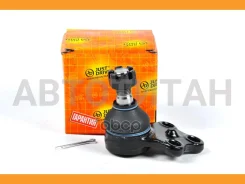 ������� ����� CBN64 JSB0023 ����