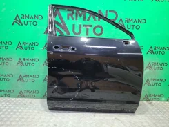 ����� LiXiang One 2019-2022 M0190000281 1, �������� ������ M0190000281 ����