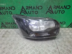 ���� Ford Transit 2014-�� 2310704 7 TTG, ������ 2310704 ����