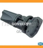 ������ GOV1037PF ����
