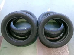 Toyo Proxes R60