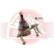 ����� ������� ASVA 23205EFR 23205EFR ����