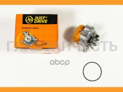 ����� ������� MI Lancer [CY] 07-16JAC J7 JPW0068 ����