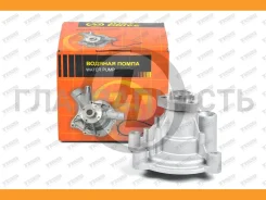 ����� ������� Volkswagen Golf 03-, Jetta 05-, Passat 05-, Touran 03-, Skoda Octavia 04-, Fabia 07-, SEAT Ibiza 06-; JPW0056 ����