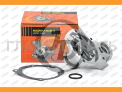 ����� ������� MI Lancer [CY] 07-16 JPW0077 ����