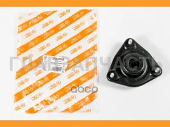 ����� ������������ (� �����������) JRA0152 ����