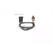 ������-���� ��������� AR/FIAT/Lancia 96- Bosch 0258006193 - 0258006193 ����