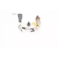 ������-���� Corolla 1.4i 00- Bosch 0258005240 - 0258005240 ����