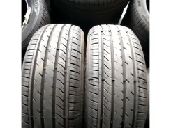Tristar Sportpower 2