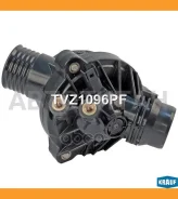 ��������� Krauf TVZ1096PF TVZ1096PF ����
