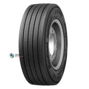 Cordiant Professional FL-2