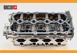 ��� VAG 2.0TDI 2005-2013 (AXX/BPG/BPY/BWA) ������ Mousson Schaxx 06D103351D, 06F103265BX, 06F103351 ����