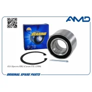 ��������� ������� �������� (��� ������. ������ ABS) Amd AMD. GH042135 AMD AMD. GH042135 AMDGH042135 ����