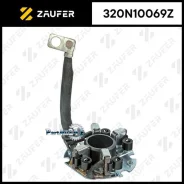 ٸ������������ �������� Mitsubishi/Mazda Zaufer 320N10069Z 320N10069Z ����