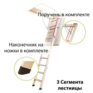 ��������� �������� Fakro LTK ����������������� �������� ����