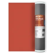 �������� ������������ 1.5�50� (75�2), ���. DELTA-TPU PLUS ����