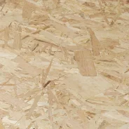��������������-���������� ����� OSB3 Kronospan (Ultradecor) 2440�1220�12�� ������ ����
