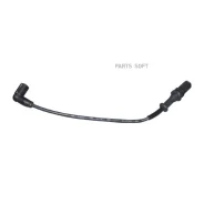������ ��������� �������������� (1���) Chery A113707130EA A113707130EA ����