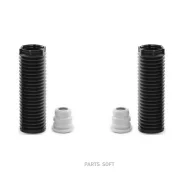 ������������ �������� ������������ CTR GP0076 CTR GP0076 GP0076 ����
