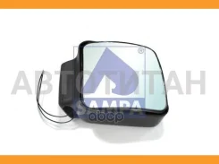 ������� ���������� L/R � ������. r300RVI Magnum E-Tech/DXi12/13 079449 ����