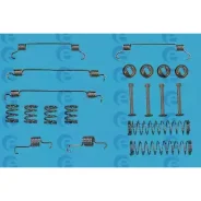 ����������� ����������� ������� Citroen: DS3 09-, C3 II 09-, C3 (HB) 03-, C3 (FC) 03-/ 05-/ 05-/ 02-, C2 Enterprise 09-, C2 (JM) 03-/ 06- / Peugeot: 1...