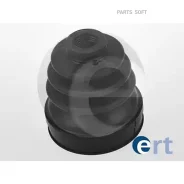 ������� ����� ����� �-�� FIAT: Punto 1.2 Natural Power/1.4 99- Honda: Civic VII 1.4 00-06 Nissan: Almera II 1.5 00- OPEL: Meriva 1.6 03-10 ERT 500509...