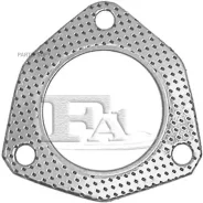 ��������� ��������� AUDI: A4 00-04, A4 04-08, A4 Avant 01-04, A4 Avant 04-08, A6 97-05, A6 Avant 97-05 FA1 110-921 110921 ����