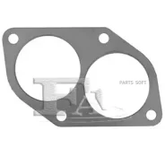 ��������� ��������� OPEL: Corsa B 93-02, Frontera B 98-, Kadett E 84-93, Kadett E ��������� ������ ����� 84-91, Kadett E ��������� 84-91, Tigra 94-00...