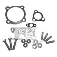 ����������� ���������������� ����������� /VAG: FA1 KT110065 KT110065 ����