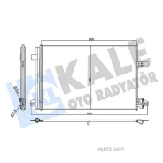 ����������� KALE 356115 - 356115 ����