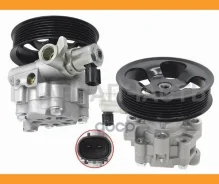 ����� ��� Toyota LAND Cruiser Prado 1GD-FTV 15- SAT STVP190 STVP190 ����