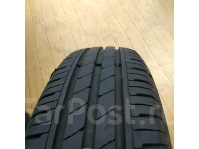 Zeetex ZT6000 Eco