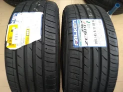 Falken Ziex ZE914F