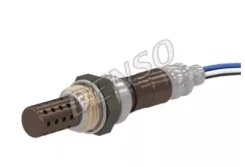 ����������� ������ LS615 (4-��������) 42120 DOX-0109 ���������/750mm /OZA508-H4 / 0159 / DOX-2014 / DOX-1068 /DOX-0204 /DOX-0205 / DOX-0206 / DOX-0231...