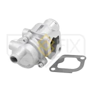 ��������� LADA Granta 2190/Kalina 2192-94/Vesta LADA 2190 ������/Datsun on-Do Sufix FT1015 FT1015 ����