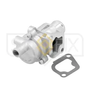 ��������� LADA Granta 2190 Sufix FT1013 FT1013 ����