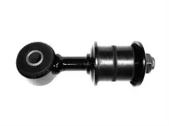 ���� 48820-60032 HSL6220 ����