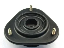 ����� ������ 48609-12270; 48609-12330 Toyota Corolla AE10#/CE10#/EE10# 1991-2002; FR, ������ �������� SA3002601 ����