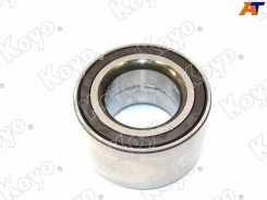 ��������� DAC3870W6CS66 Toyota RUSH, LITE / Townace ABS 06- 90043-63369 DAC3870W6CS66 ����