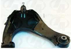 ����� 48069-87403 ������ � �����. Toyota CAMI/Daihatsu Terios 97-05 LH, ����� HCA1103L ����
