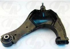 ����� 48068-87403 ������ � �����. Toyota CAMI/Daihatsu Terios 97-05 LH, ����� HCA1103R ����